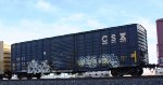 CSX 507277